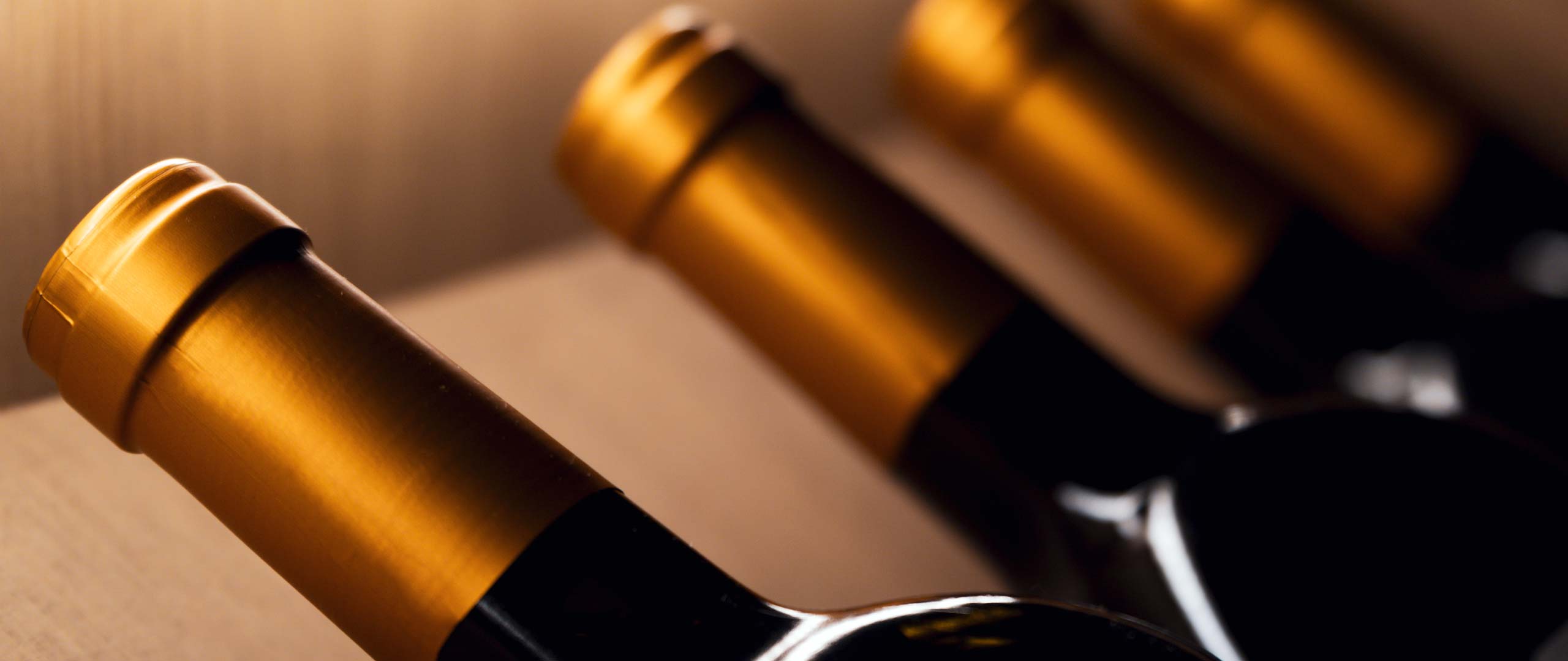 la sacristia vinos y catas
