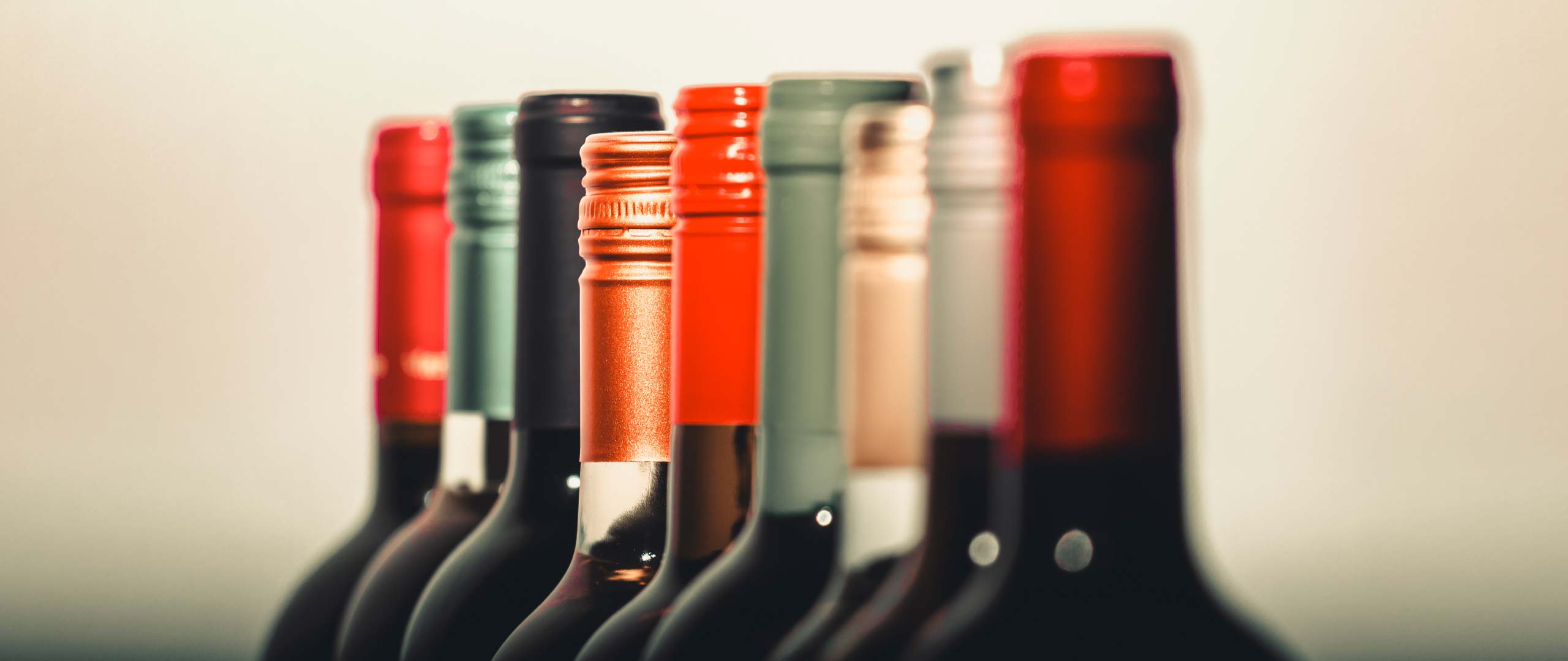 la sacristia vinos y catas