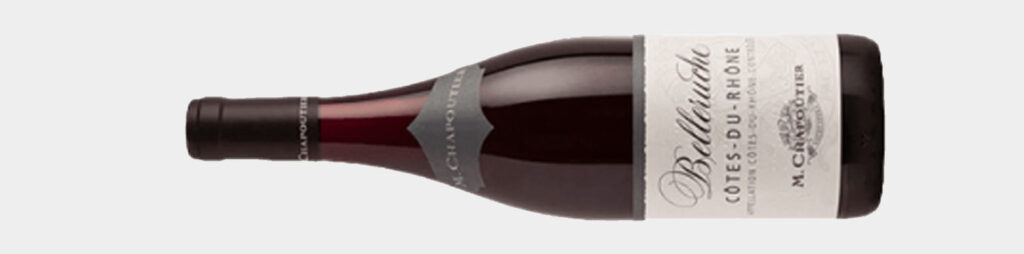 belleruche-cotes-du-rhone