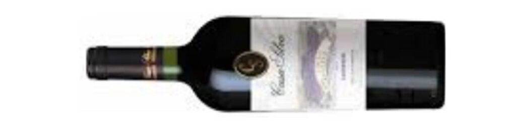 casa-silva-carmenere