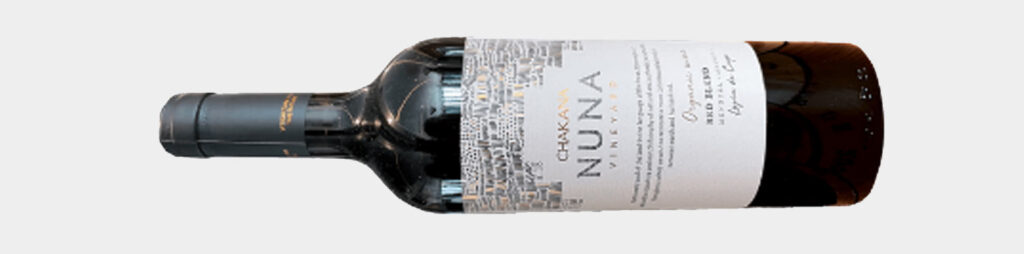 chakana-nuna-malbec
