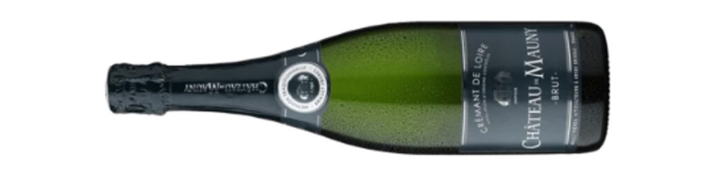 chateau-de-mauny-brut