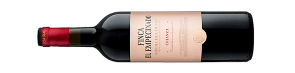 finca-el-empecinado