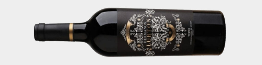 hermanos-lurton-tempranillo