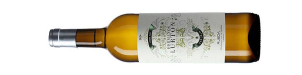 hnos-lurton-verdejo