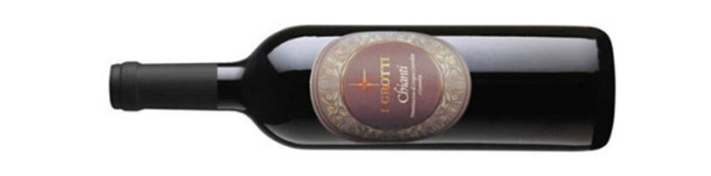 i-grotti-chiantiv