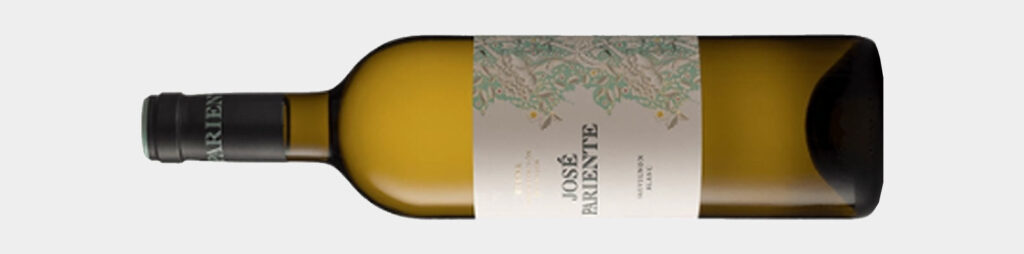 jose-pariente-sauvignon-blanc