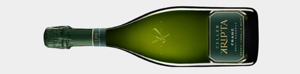 kripta-franc-reserva-brut