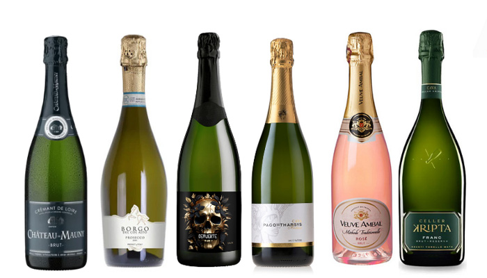 lote-especial-burbujas