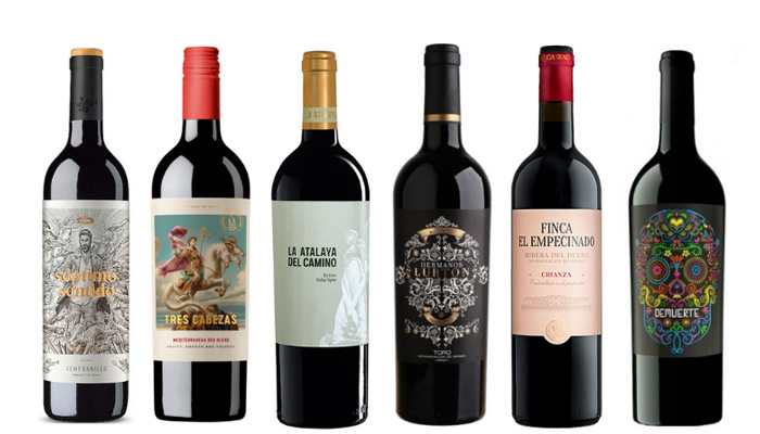 lote-especial-carnes