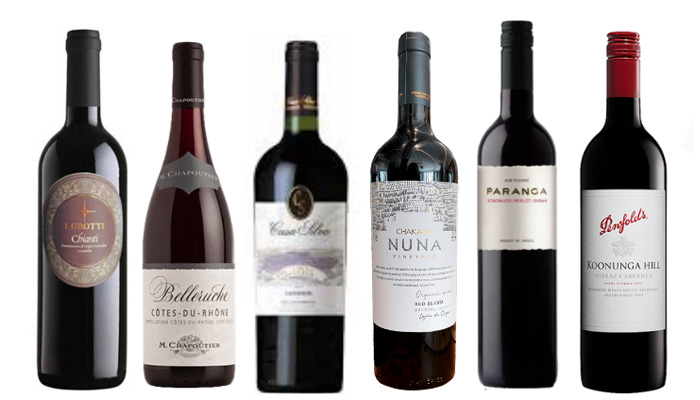 lote-tintos-internacionales