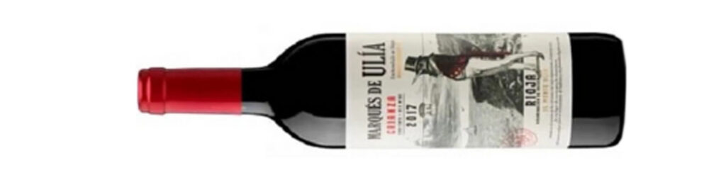 marques-de-ulia-crianza
