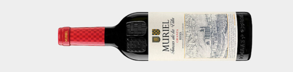 muriel-crianza
