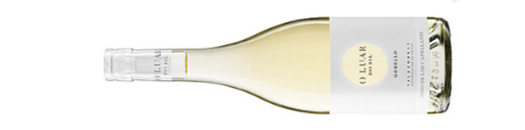 o-luar-do-sil-godello