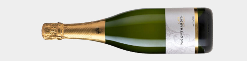 pago-de-tharsys-medusa-brut-nature
