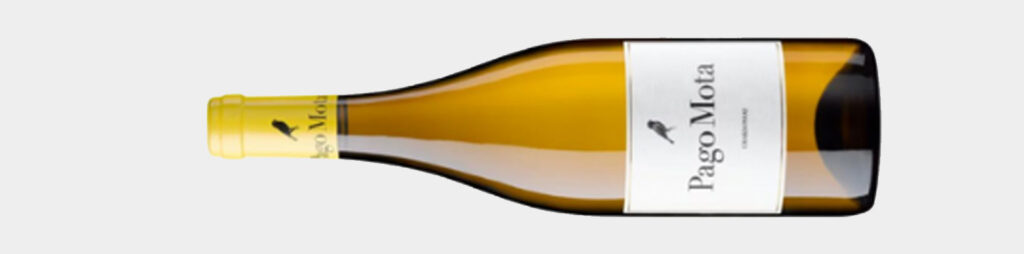 pago-mota-chardonnay