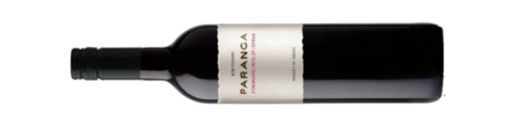 paranga