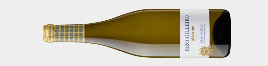 pazo-cilleiro-albarino