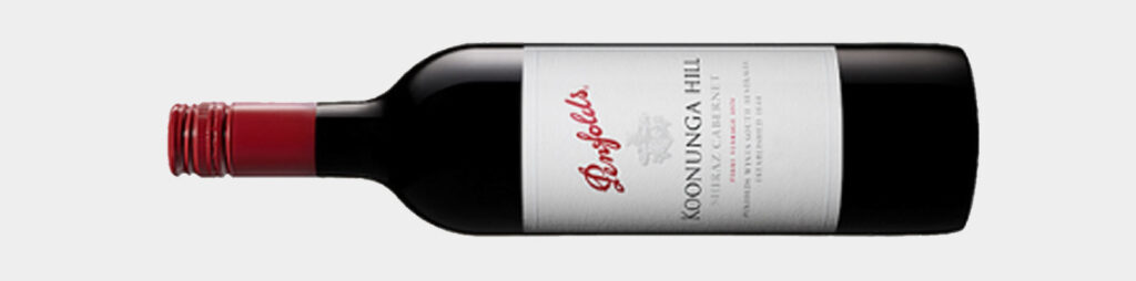 penfolds-koonunga-hill