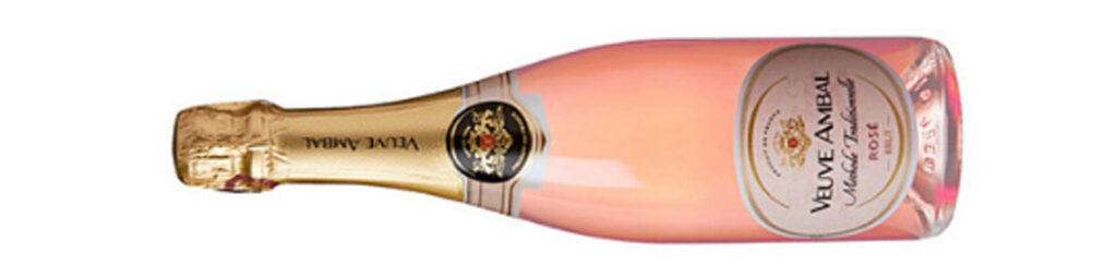 veuve-ambal-brut